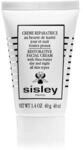 Sisley Cr&egrave;me R&eacute;paratrice Au Beurre De Karit&eacute; Gesichtscreme