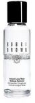 Bobbi Brown Cleanser Instant Long-Wear Augenmake-up Entferner