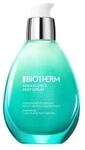 BIOTHERM Aquasource Deep Serum Gesichtsserum