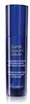 GUERLAIN Super Aqua Augencreme