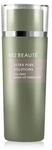 M2 BEAUT&Eacute; Ultra Pure Solutions Oil-Free Make-up Remover Augenmake-up Entferner