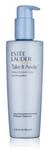 EST&Eacute;E LAUDER Take It Away Reinigungslotion