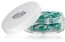 ARTDECO Skin Yoga Face Hyaluronic Hydra Caps Gesichtskur