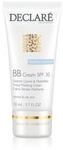 Declar&eacute; Hydro Balance SPF 30 BB Cream