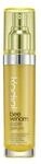 Rodial Bee Venom Super Serum Gesichtsserum