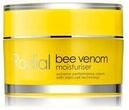 Rodial Bee Venom Moisturiser Gesichtscreme