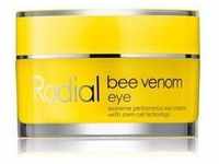 Rodial Bee Venom Eye Augencreme 25 ml