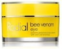 Rodial Bee Venom Eye Augencreme