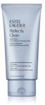 EST&Eacute;E LAUDER Perfectly Clean Multi-Action Reinigungsschaum