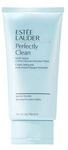 EST&Eacute;E LAUDER Perfectly Clean Multi-Action Reinigungscreme