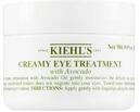 Kiehl's Creamy Eye Treatment with Avocado Augencreme