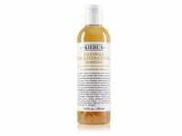 Kiehl's Calendula Herbal Extract Toner Alcohol-Free Gesichtswasser 250 ml