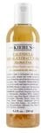 Kiehl's Calendula Herbal Extract Toner Alcohol-Free Gesichtswasser