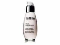 DARPHIN Ideal Resource Micro-Refining Smoothing Gesichtsfluid 50 ml
