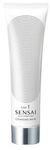 Sensai Silky Purifying Cleansing Balm Reinigungsbalsam