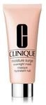 CLINIQUE Moisture Surge Overnight Gesichtsmaske