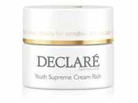 Declaré Pro Youthing Youth Supreme Rich Gesichtscreme 50 ml
