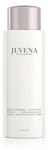 Juvena Pure Cleansing Lifting Peeling Powder Gesichtspeeling