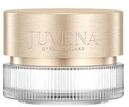 Juvena Skin Specialists Superior Miracle Cream Gesichtscreme