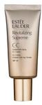 EST&Eacute;E LAUDER Revitalizing Supreme Global Anti-Aging CC Cream