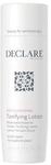 Declar&eacute; Soft Cleansing Mild Gesichtslotion