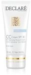 Declar&eacute; Hydro Balance SPF 30 CC Cream