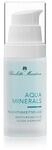 Charlotte Meentzen Aqua Minerals Gesichtsfluid