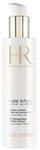 Helena Rubinstein Pure Ritual Care-In-Milk Reinigungsmilch