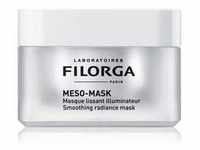 FILORGA MESO-MASK Gesichtsmaske 50 ml