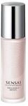 Sensai Cellular Performance Basis Emulsion II Gesichtscreme
