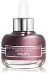Sisley Huile Pr&eacute;cieuse &Agrave; La Rose Noire Nutrition Anti-&Acirc;ge Gesichts&ouml;l
