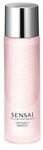 Sensai Cellular Performance Lotion II Moist Gesichtslotion