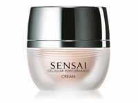 Sensai Cellular Performance Basis Cream Gesichtscreme 40 ml