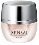Sensai Cellular Performance Basis Cream Gesichtscreme