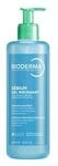 Bioderma S&eacute;bium Gel moussant - Anti-Unreinheiten Reinigungsgel, sanft kl&auml;rend &