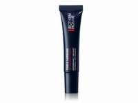 Biotherm Homme Force Supreme Youth Architect Augengel 15 ml