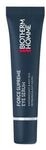 Biotherm Homme Force Supreme Youth Architect Augengel
