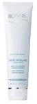 BIOTHERM Biosource Gel&eacute;e Micellaire Reinigungsgel