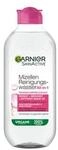 GARNIER SkinActive Mizellen All-in-1 f&uuml;r trockene & empfindliche Haut...