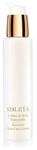 Sisley Sisle&yuml;a Lotion De Soin Essentielle Gesichtslotion