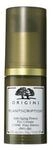 Origins Plantscription Anti-Aging Power Eye Cream Augencreme