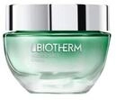 BIOTHERM Aquasource Normale und Mischhaut Gesichtscreme