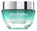 BIOTHERM Aquasource Night Spa Nachtcreme