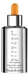 Elizabeth Arden Prevage Anti-Aging + Intensive Repair Gesichtsserum