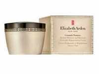 Elizabeth Arden Ceramide Premiere Night Cream Gesichtscreme 50 ml