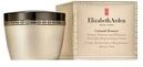 Elizabeth Arden Ceramide Premiere Night Cream Gesichtscreme