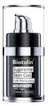 Biotulin Supreme Skin Gel Gesichtsgel