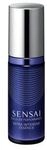 Sensai Cellular Performance Extra Intensive Essence Gesichtsserum