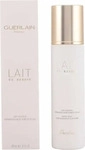 GUERLAIN Lait de Beaut&eacute; Cleansing Milk Reinigungsmilch 200 ml, Grundpreis:...