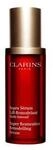 CLARINS Multi Intensive 50+ Supra S&eacute;rum Gesichtsserum